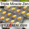 Triple Miracle Zen cialis2